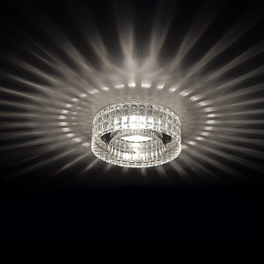 Встраиваемый светильник Lightstar Faceto 006350 в Можге - mozhga.mebel24.online | фото 2