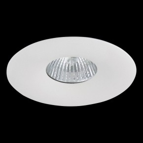 Встраиваемый светильник Lightstar Levigo 010010 в Можге - mozhga.mebel24.online | фото 2