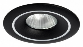 Встраиваемый светильник Lightstar Levigo 010013 в Можге - mozhga.mebel24.online | фото 2