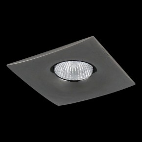 Встраиваемый светильник Lightstar Levigo 010038 в Можге - mozhga.mebel24.online | фото 2