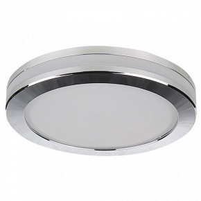 Встраиваемый светильник Lightstar Maturo 070264 в Можге - mozhga.mebel24.online | фото 2