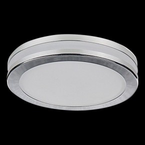 Встраиваемый светильник Lightstar Maturo 070274 в Можге - mozhga.mebel24.online | фото 2