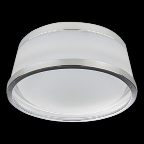 Встраиваемый светильник Lightstar Maturo 072174 в Можге - mozhga.mebel24.online | фото 2