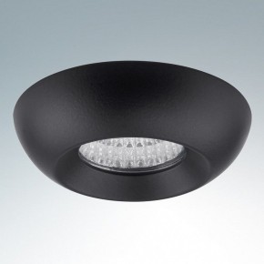 Встраиваемый светильник Lightstar Monde 071137 в Можге - mozhga.mebel24.online | фото 2