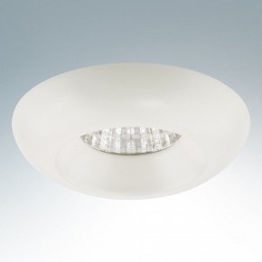 Встраиваемый светильник Lightstar Monde 071156 в Можге - mozhga.mebel24.online | фото 2