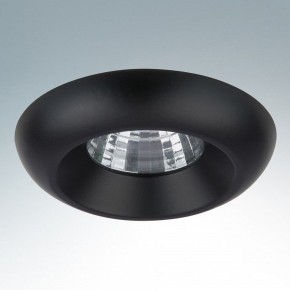 Встраиваемый светильник Lightstar Monde 071177 в Можге - mozhga.mebel24.online | фото 2