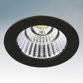 Встраиваемый светильник Lightstar Soffi 11 212417 в Можге - mozhga.mebel24.online | фото 3