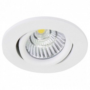 Встраиваемый светильник Lightstar Soffi 16 212436 в Можге - mozhga.mebel24.online | фото 2