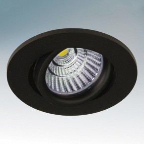 Встраиваемый светильник Lightstar Soffi 16 212437 в Можге - mozhga.mebel24.online | фото 2