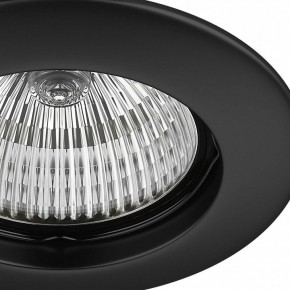 Встраиваемый светильник Lightstar Teso fix 011077 в Можге - mozhga.mebel24.online | фото 3