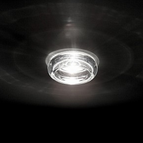 Встраиваемый светильник Lightstar Tondo 006200 в Можге - mozhga.mebel24.online | фото 2