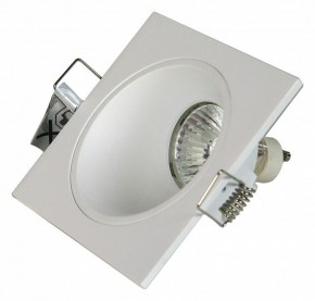 Встраиваемый светильник Mantra Brandon 6902 в Можге - mozhga.mebel24.online | фото 2