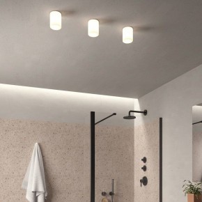 Встраиваемый светильник Mantra Glaciar 7732 в Можге - mozhga.mebel24.online | фото 2