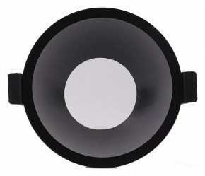 Встраиваемый светильник Mantra Lambordjini 6840 в Можге - mozhga.mebel24.online | фото 3