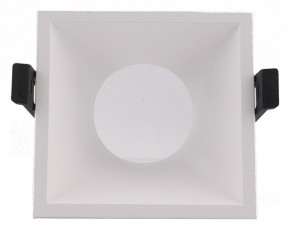 Встраиваемый светильник Mantra Lambordjini 6845 в Можге - mozhga.mebel24.online | фото 3