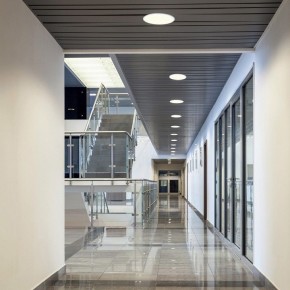 Встраиваемый светильник Mantra Saona C0183 в Можге - mozhga.mebel24.online | фото 5