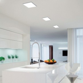 Встраиваемый светильник Mantra Saona C0194 в Можге - mozhga.mebel24.online | фото 5
