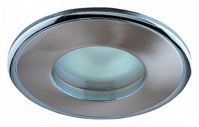 Встраиваемый светильник Novotech Aqua 369302 в Можге - mozhga.mebel24.online | фото 2