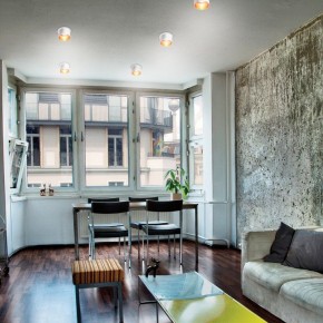Встраиваемый светильник Novotech Butt 370432 в Можге - mozhga.mebel24.online | фото 6