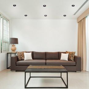 Встраиваемый светильник Novotech Butt 370445 в Можге - mozhga.mebel24.online | фото 6