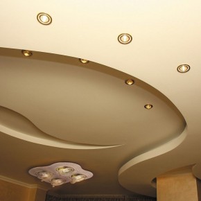 Встраиваемый светильник Novotech Crown 369102 в Можге - mozhga.mebel24.online | фото 2