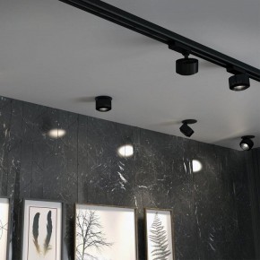 Встраиваемый светильник Novotech Eddy 358944 в Можге - mozhga.mebel24.online | фото 6