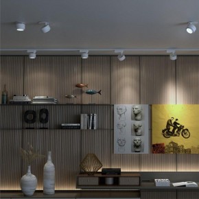 Встраиваемый светильник Novotech Eddy 358945 в Можге - mozhga.mebel24.online | фото 6