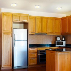 Встраиваемый светильник Novotech Gesso 358277 в Можге - mozhga.mebel24.online | фото 2