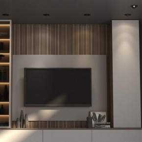 Встраиваемый светильник Novotech Gesso 358818 в Можге - mozhga.mebel24.online | фото 6