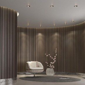 Встраиваемый светильник Novotech Knof 358693 в Можге - mozhga.mebel24.online | фото 4