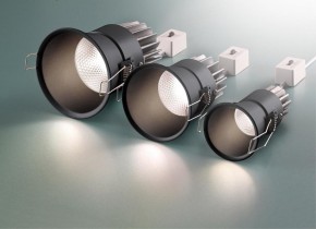 Встраиваемый светильник Novotech Lang 358909 в Можге - mozhga.mebel24.online | фото 4