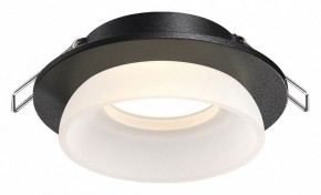Встраиваемый светильник Novotech Lirio 370721 в Можге - mozhga.mebel24.online | фото 2