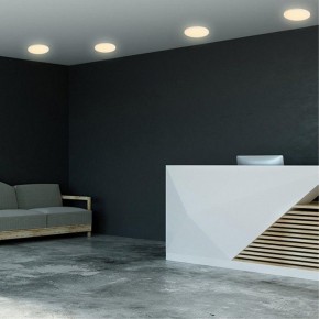 Встраиваемый светильник Novotech Mon 358145 в Можге - mozhga.mebel24.online | фото 4