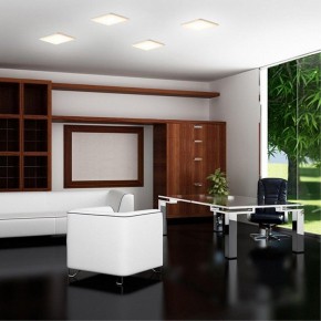 Встраиваемый светильник Novotech Mon 358152 в Можге - mozhga.mebel24.online | фото 4