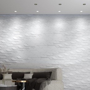 Встраиваемый светильник Novotech Tran 358900 в Можге - mozhga.mebel24.online | фото 4