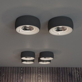 Встраиваемый светильник Novotech Water 370798 в Можге - mozhga.mebel24.online | фото 4