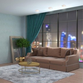 Встраиваемый светильник Novotech Yeso 370486 в Можге - mozhga.mebel24.online | фото 2