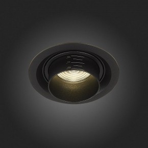 Встраиваемый светильник ST-Luce Zoom ST701.448.12 в Можге - mozhga.mebel24.online | фото 7