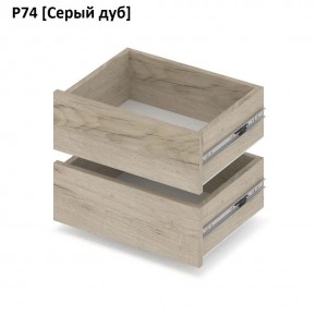 РОЛАНД Выдвижные ящики  Р76 в Можге - mozhga.mebel24.online | фото 9