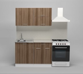 ЯНА Кухонный гарнитур Лайт (1200 мм ) в Можге - mozhga.mebel24.online | фото