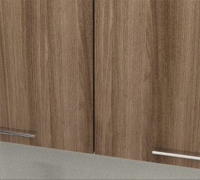 ЯНА Кухонный гарнитур Лайт (1200 мм ) в Можге - mozhga.mebel24.online | фото 8