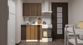 ЯНА Кухонный гарнитур Мини (1000 мм) в Можге - mozhga.mebel24.online | фото
