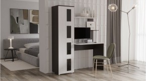ЮНИОР-1 Стол компьютерный в Можге - mozhga.mebel24.online | фото 1