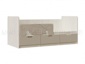 ЮНИОР-4 Кровать 1800 в Можге - mozhga.mebel24.online | фото 3