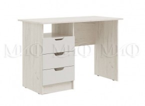 ЮНИОР-4 Стол с ящиками в Можге - mozhga.mebel24.online | фото 1