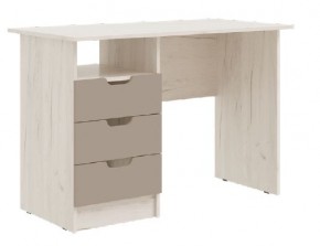 ЮНИОР-4 Стол с ящиками в Можге - mozhga.mebel24.online | фото 2