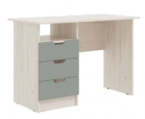 ЮНИОР-4 Стол с ящиками в Можге - mozhga.mebel24.online | фото 3