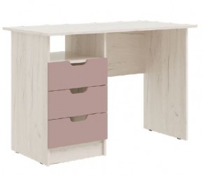 ЮНИОР-4 Стол с ящиками в Можге - mozhga.mebel24.online | фото 4