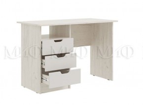 ЮНИОР-4 Стол с ящиками в Можге - mozhga.mebel24.online | фото 5