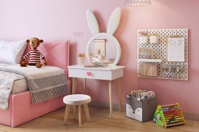 ЗАЙКА Набор детский в Можге - mozhga.mebel24.online | фото 5